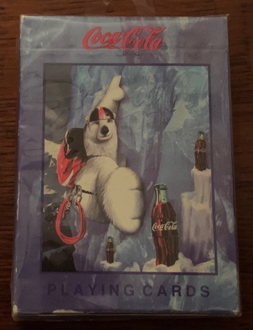 25130-1 € 5,00 coca cola speelkaarten afb ijsberen.jpeg
